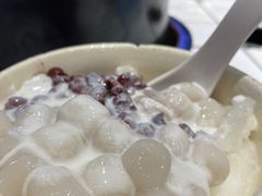 -九街淑芬掌中宝串串公司(两路金港国际店)