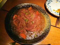 -醉虎传(南锣鼓巷店)