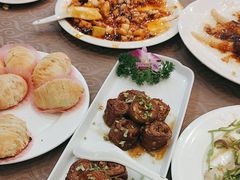 -泰丰楼(前门西大街店)