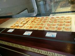 -叶受和(观前街店)