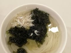 -沈阳玫瑰大酒店