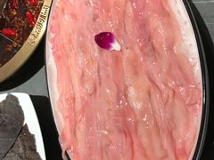 -长嘉·河图火锅(长嘉汇江景旗舰店)
