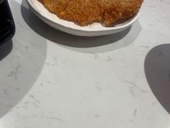 -大鼓米线(浦东长泰店)
