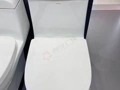 -闽龙广场