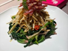 -蟹榭·本帮江浙菜·蟹宴(五角场合生汇商场店)