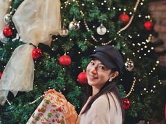 -旧雨咖啡·CoffeeFORU(黄村奥体店)