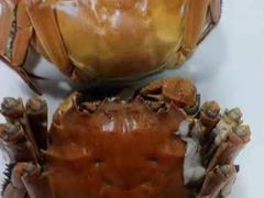 -皮记海鲜1995(寮步店)