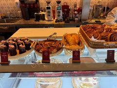 -弗兰克牛排西餐厅 Galla R By Ribone(上海首店)