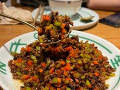 -一坐一忘云南菜(嘉里中心店)