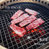 融合小酒的烤肉在成都你见过没有？[胜利][胜利]