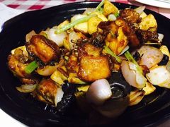 -邓丽君音乐主题餐厅