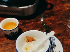 -胡须佬鸡煲四季火锅(海雅缤纷城店)