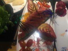 -东道煮牛肉火锅(重庆路店)