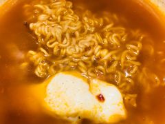 -丰茂烤串(建设街店)