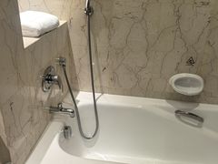 -苏州香格里拉大酒店