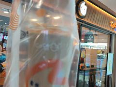 -CoCo都可(铁西万达店)