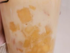 -7分甜(苏州中心店)