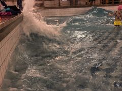 -南宫温泉水世界