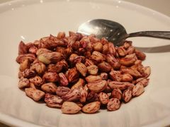 -春盛渔府(江宁开发区店)