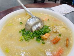 -华峰食馆(氹仔店)