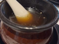 -鄱阳湖·江西小炒·瓦罐煨汤(五道口店)