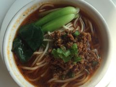 -俏江南-江景昆曲主题餐厅(正大广场店)