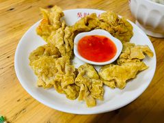 -吴财记面家(大同路店)