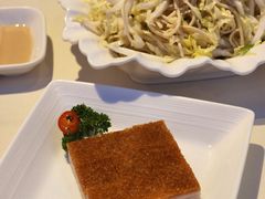 -利苑(环贸iapm店)