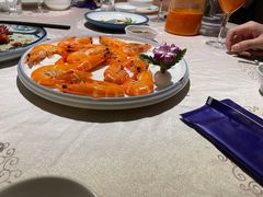-富黎华海鲜大酒楼(正大广场店)