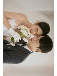 -北遇映画PHOTO GRAPHY STUDIO