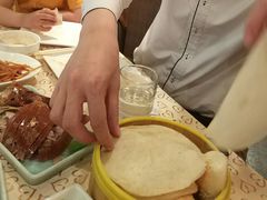 -大鸭梨(天通西苑店)