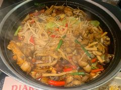 -蛙小侠(长安万科店)