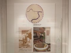 -国际饭店·原点咖啡吧ORIGIN CAFE&BAR