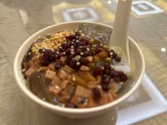 -成都驻京办餐厅(蜀都宾馆店)