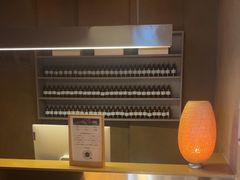 -厘舍SPA(运达店)