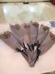 点击看大图 -Dr.林醫生产后修复·超级店(南京江宁同曦店)
