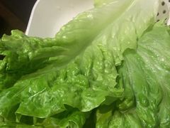 -新石器烤肉(招商1872店)