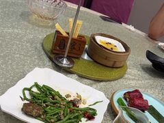 -聚家渔村·寻味顺德(大良店)