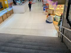 -世纪联华(安徽六安店)