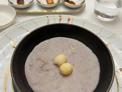 -上海外滩悦榕庄酒店