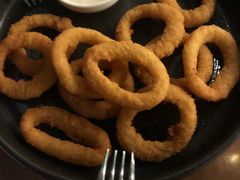 -TAPS精酿啤酒屋