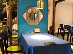 -湘轩·土菜研究院(光大店)