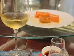 -梅龙镇酒家(南京西路总店)
