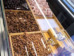 -小宝栗子(嘉华国际商业中心店)