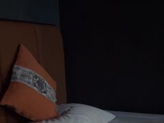 -唐宫足道·SPA·影院会馆(木渎店)