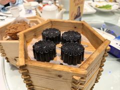 -顺德渔村(华侨城店)