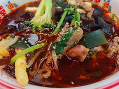 -脑馋粉儿(三里屯店)