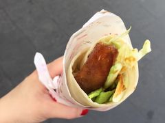 -南锣鼓巷