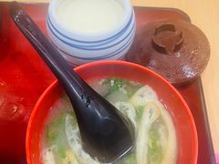 -食其家·牛丼咖喱(金桥国际店)