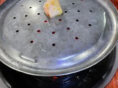 -马晓马佳牛羊肉(新合路店)